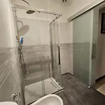 公寓 Borgo Carinthia 戈里齐亚