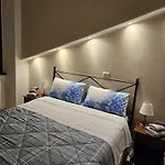 Borgo Carinthia 公寓 戈里齐亚