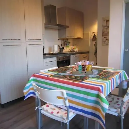 Borgo Carinthia *