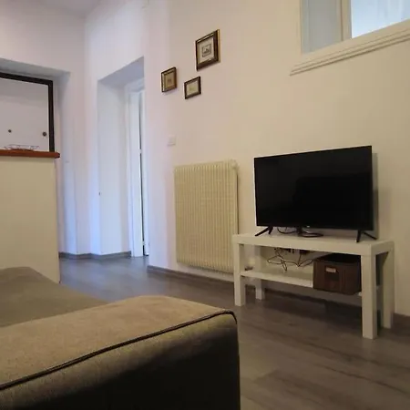 Borgo Carinthia * 戈里齐亚