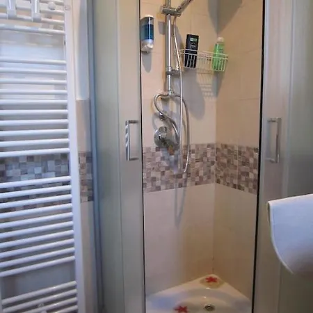 Borgo Carinthia Gorycja