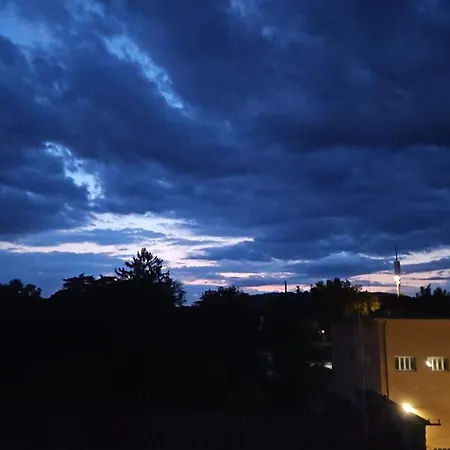 Borgo Carinthia * Gorycja